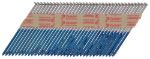 Afbeelding - https-www-ez-catalog-nl-Asset-3a3077c2a71e4792b2dfec75adad8366-ImageFullSize-163416-jpg